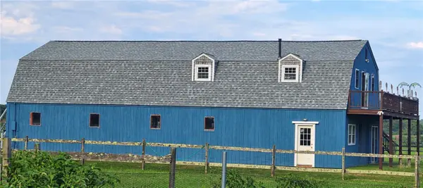 256 Matunuck Beach Road, South Kingstown, RI 02879
