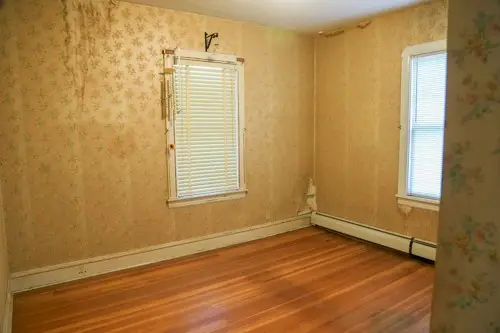 2641 North Main Street, Fall River, MA 02720 - #3
