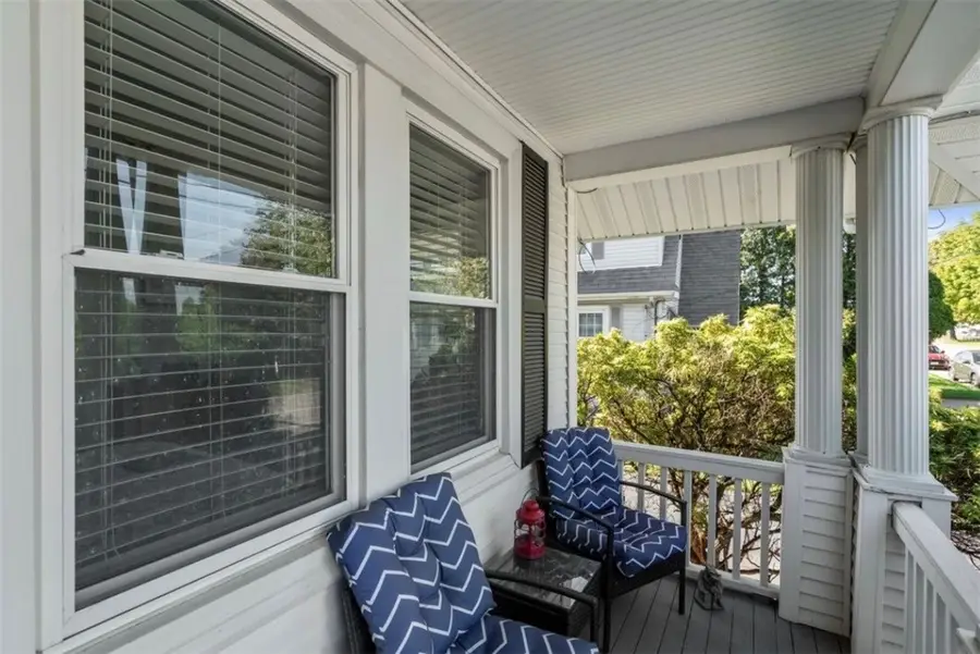 25 Hollywood Avenue, Warwick, RI 02888 - #2