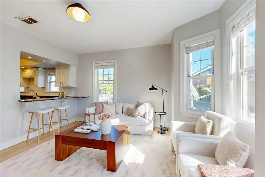 40 Seventh Street #2, Providence, RI 02906 - #2