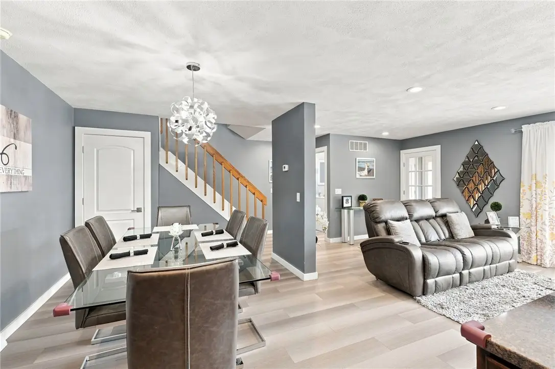 200 Mayfield Avenue #C7, Cranston, RI 02920 - #1