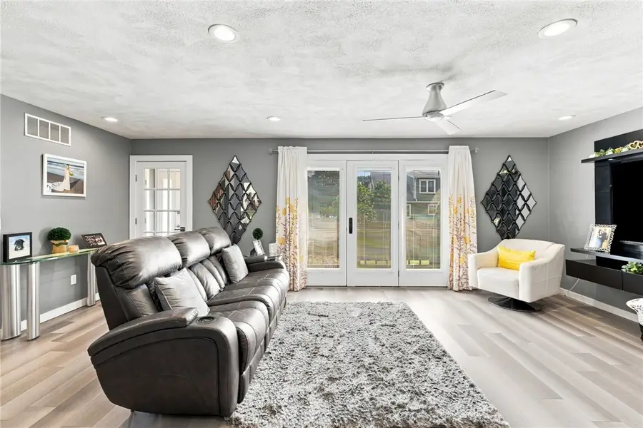 200 Mayfield Avenue #C7, Cranston, RI 02920 - #3