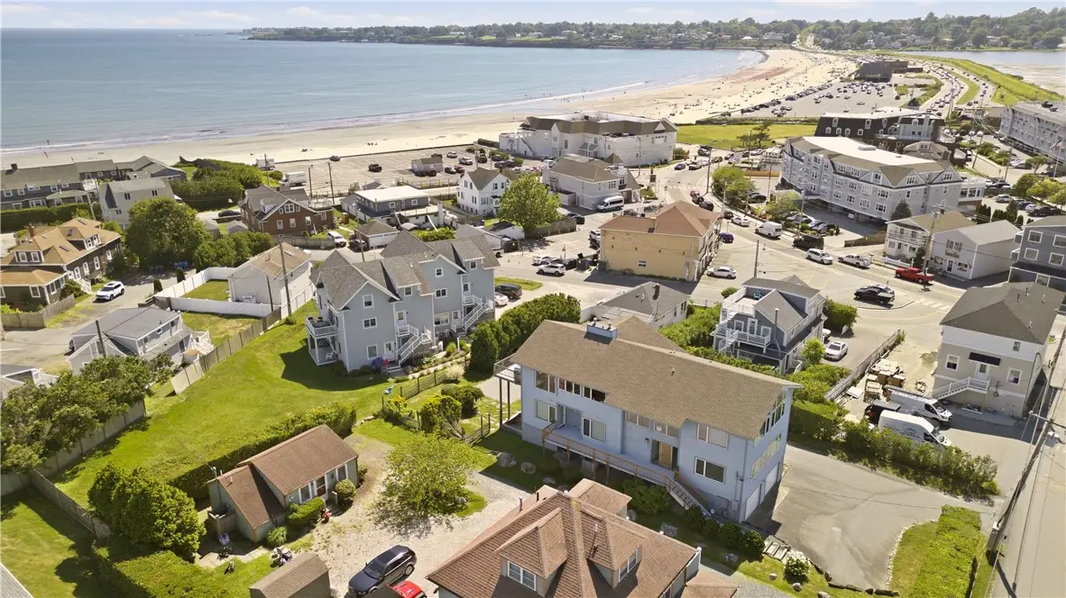 19 Briarwood Avenue, Middletown, RI 02842 - #1