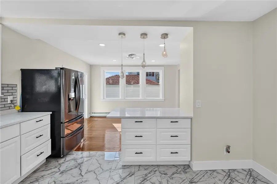 196 Sinclair Avenue, Providence, RI 02907 - #3