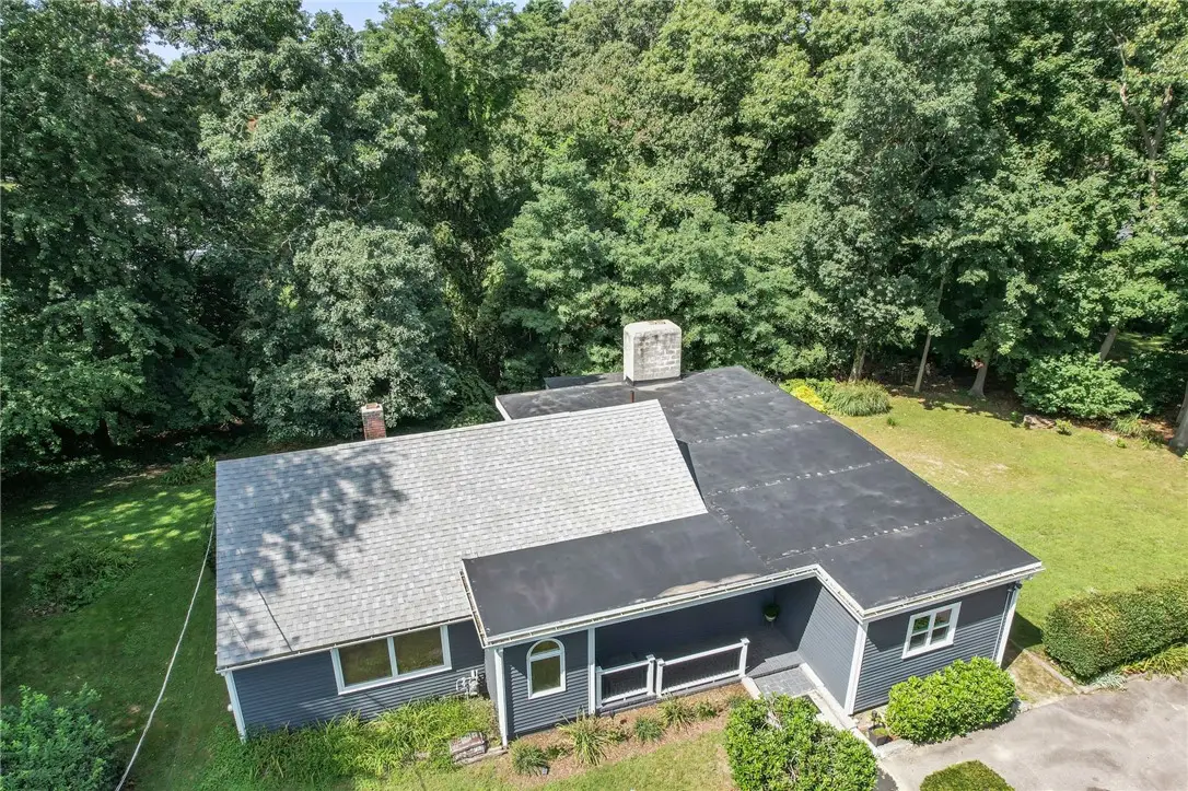 35 Lane E, Warwick, RI 02888 - #1