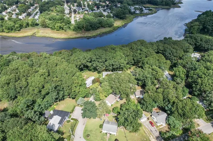 35 Lane E, Warwick, RI 02888 - #2