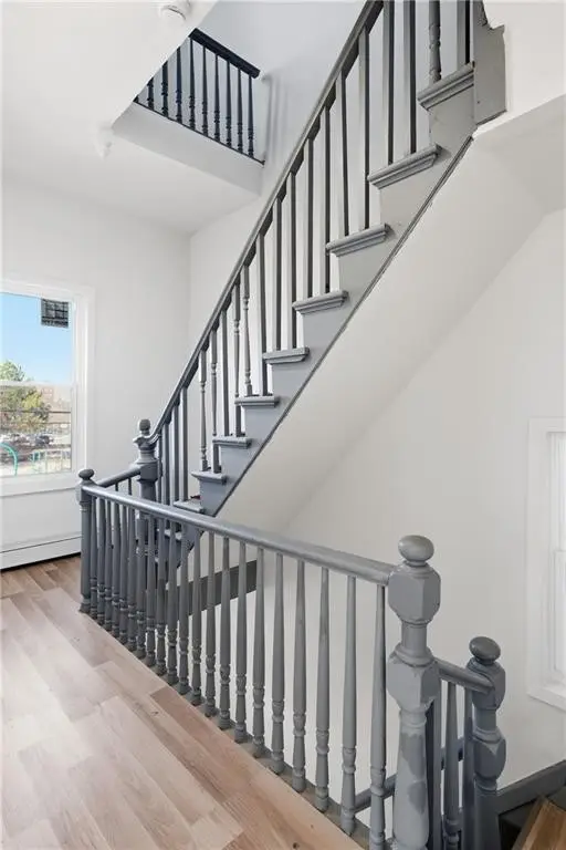236 Dudley Street, Providence, RI 02907 - #2