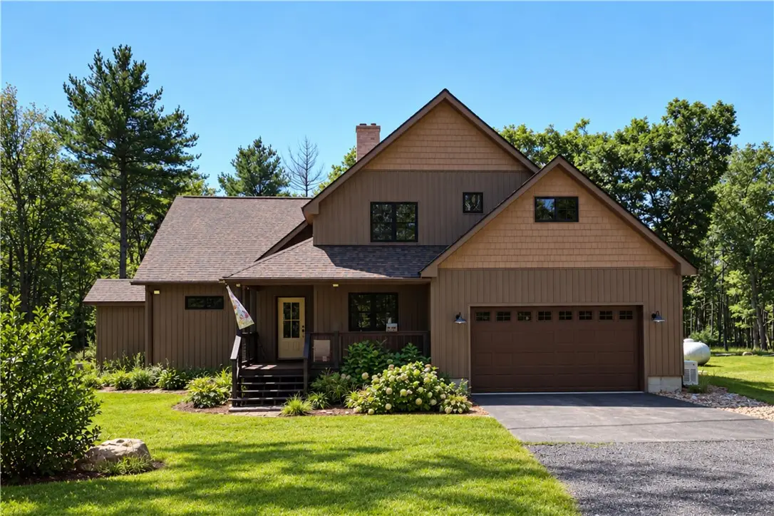 225 Rice City Road, Coventry, RI 02827 - #1