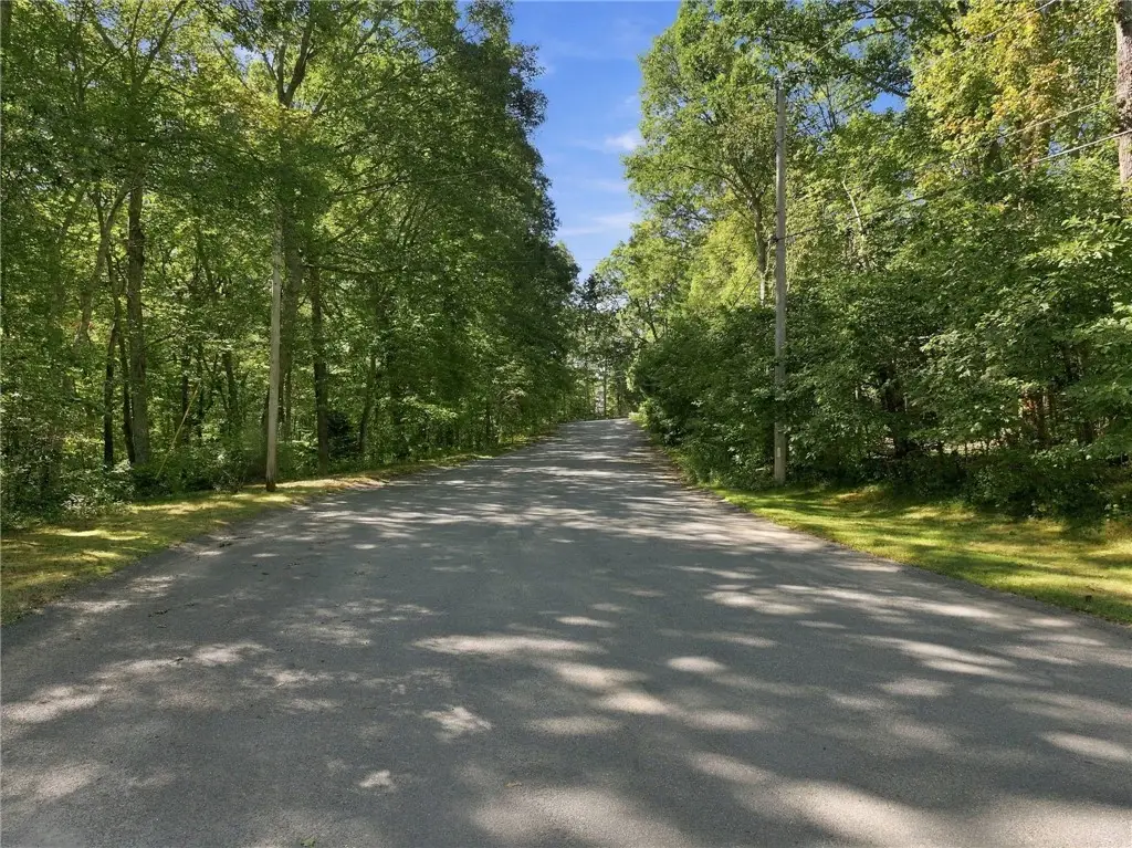 0 Jeannette Court, Exeter, RI 02822 - #1