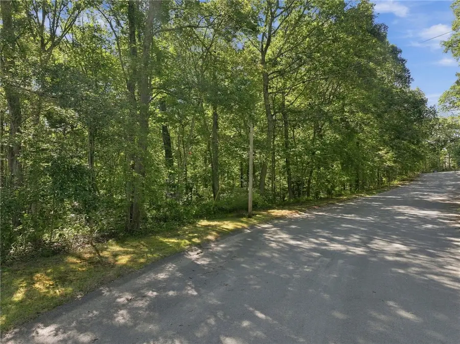 0 Jeannette Court, Exeter, RI 02822 - #3