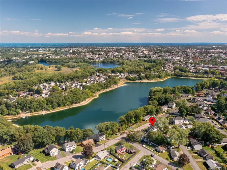 17 Boulevard Avenue, Lincoln, RI 02865 - #3