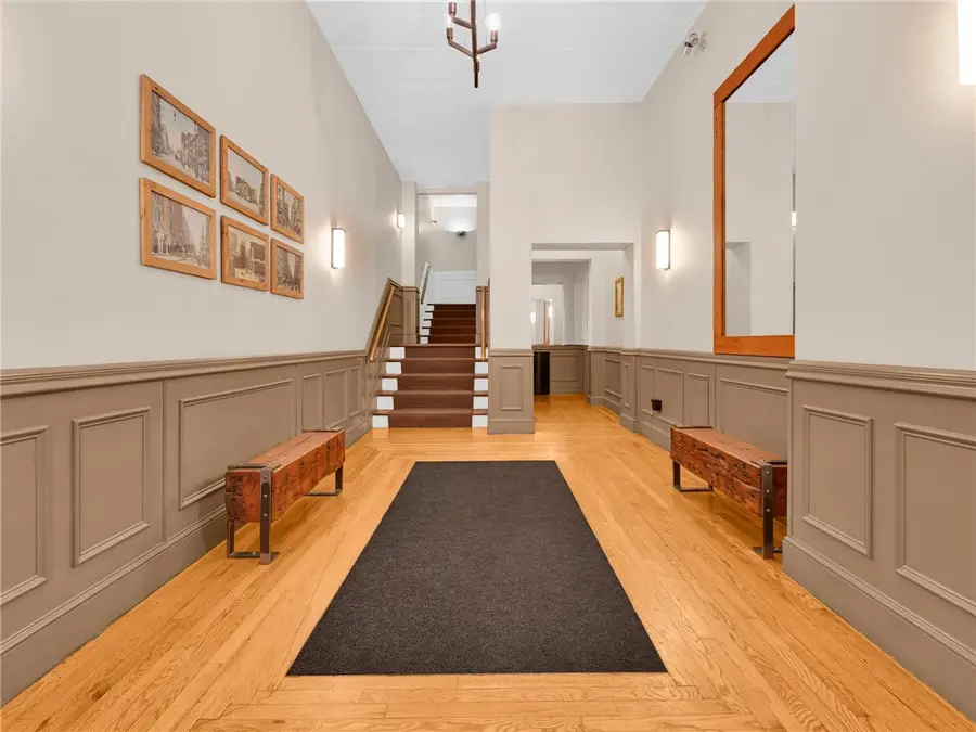 385 Westminister Street #3B, Providence, RI 02901 - #2