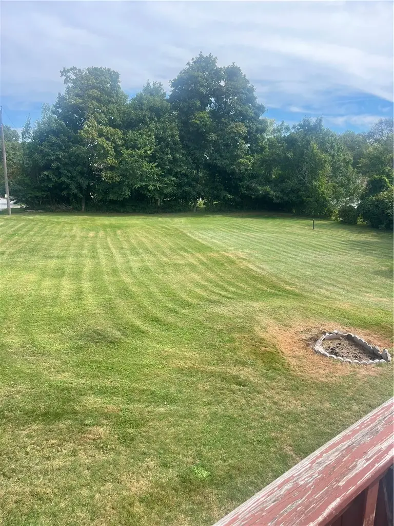 156 Stafford Road, Tiverton, RI 02878 - #3
