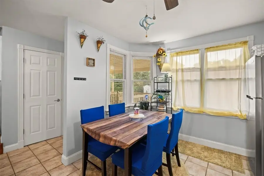 105 Scenic Drive, West Warwick, RI 02893 - #3