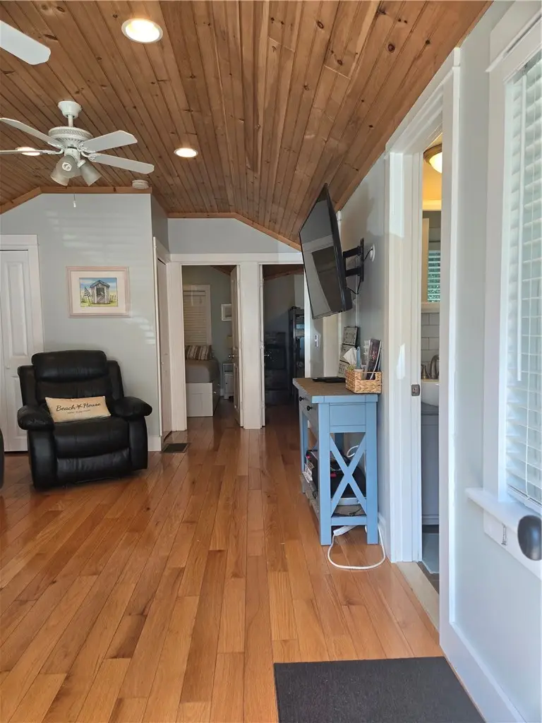 88 Old Post Road #6, Westerly, RI 02891 - #3