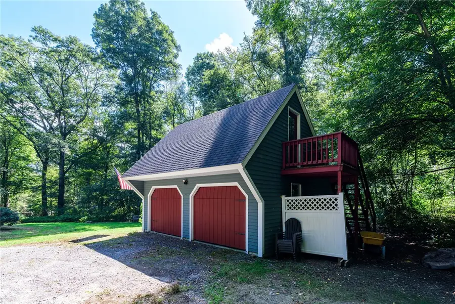 63 Collins Road, Hopkinton, RI 02804 - #3
