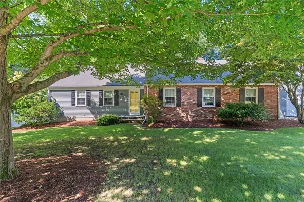 101 Newell Drive, Cumberland, RI 02864