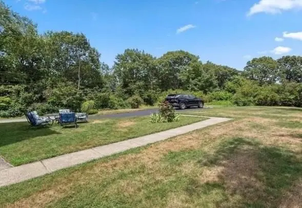 0 Pomham Street, Cranston, RI 02910