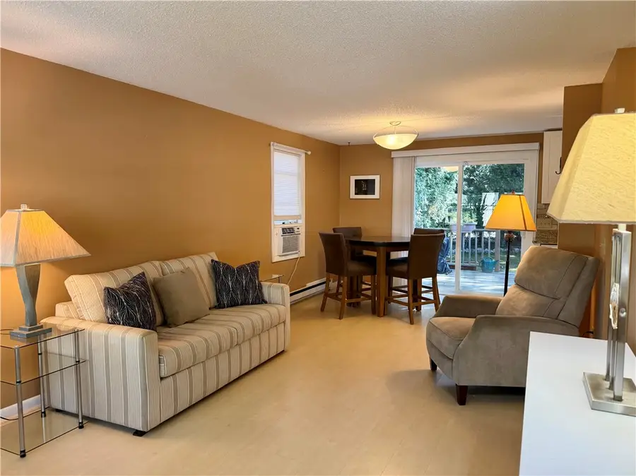 32 W Castle Way #A, Charlestown, RI 02813 - #3