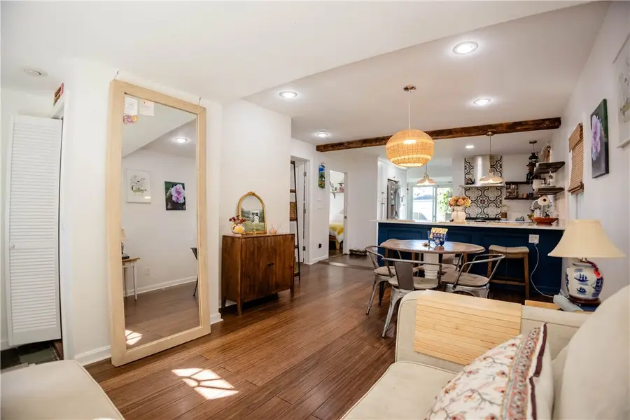 97 Spring Avenue, Barrington, RI 02806 - #2