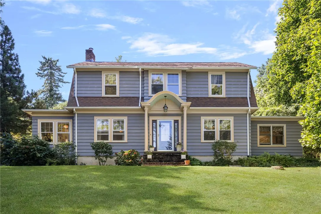 29 Valentine Circle, Warwick, RI 02886 - #1