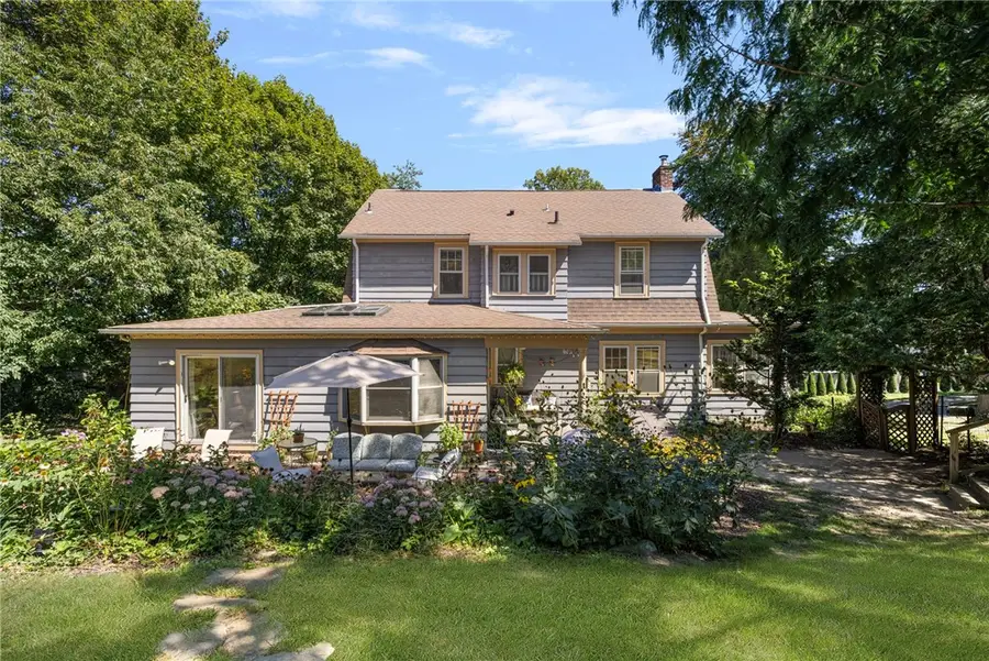 29 Valentine Circle, Warwick, RI 02886 - #3