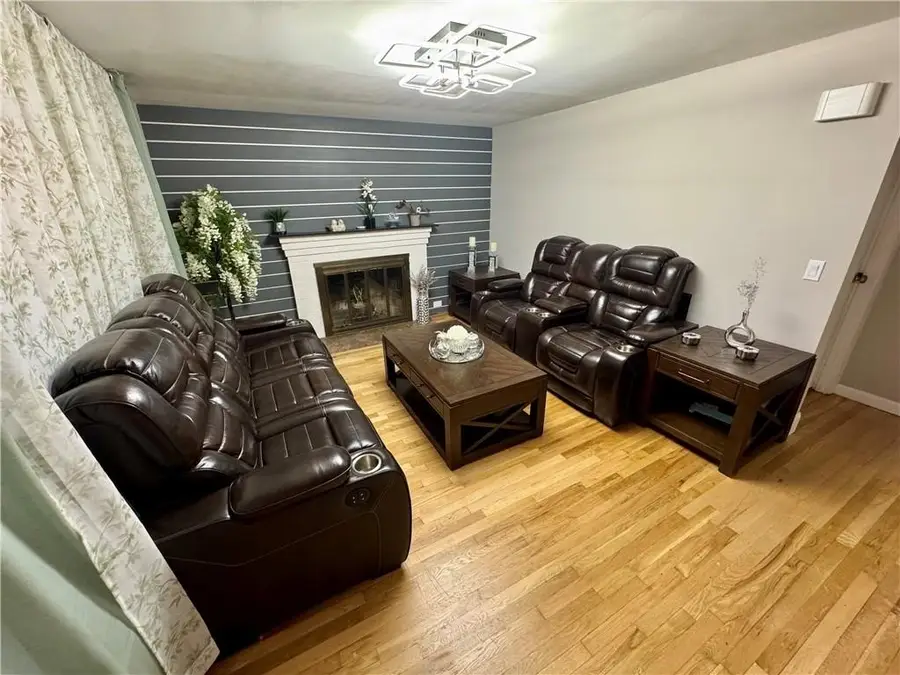 179 Jordan Avenue, Cranston, RI 02910 - #3