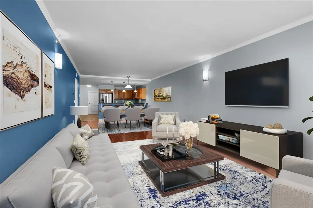 333 Atwells Avenue #210, Providence, RI 02903 - #1