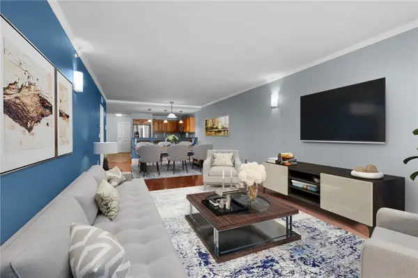 333 Atwells Avenue #210, Providence, RI 02903