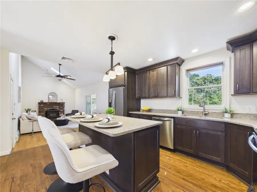 778 Hammet Road, Coventry, RI 02816 - #2