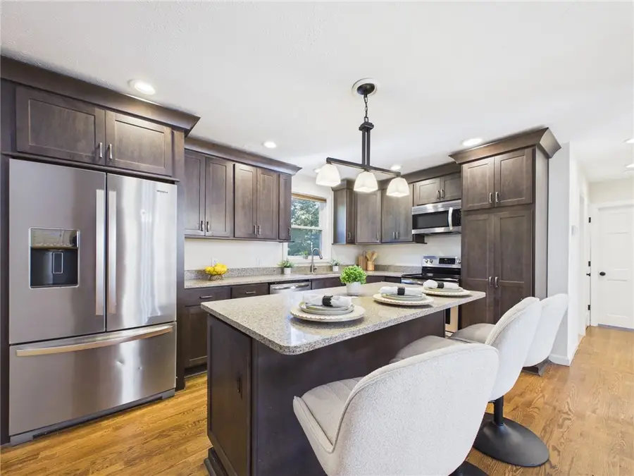 778 Hammet Road, Coventry, RI 02816 - #3