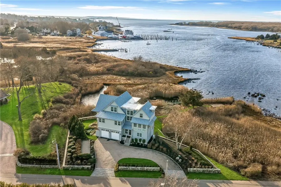 111 Avondale Road, Westerly, RI 02891 - #3