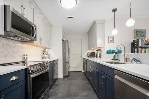 333 Atwells Avenue #206, Providence, RI 02903
