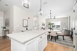 36 Old Louisquisset Pike #201, North Smithfield, RI 02896 - #2