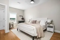 36 Old Louisquisset Pike #203, North Smithfield, RI 02896 - #3