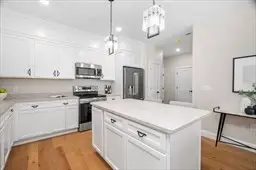 36 Old Louisquisset Pike #303, North Smithfield, RI 02896 - #2