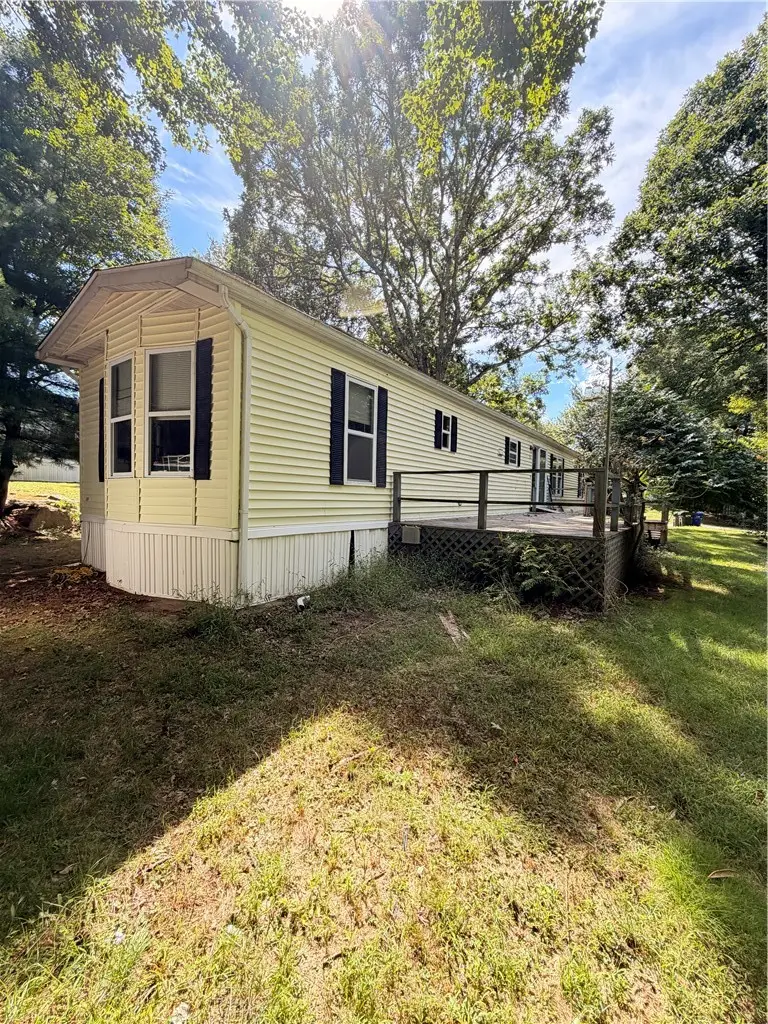 14 Gooseberry Hill, Charlestown, RI 02813 - #3