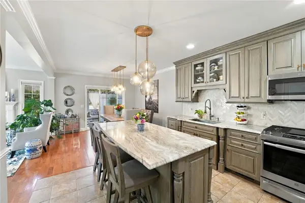 222 Post Road #3A, Westerly, RI 02891