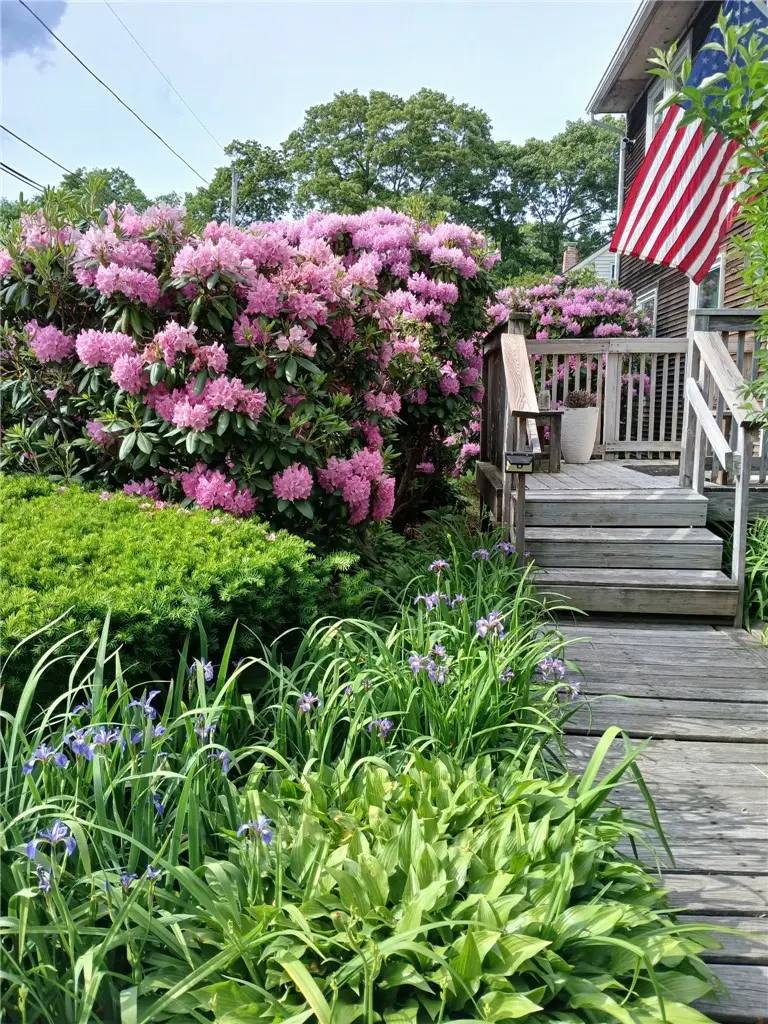 92 Hawksley Avenue, Warwick, RI 02889 - #2