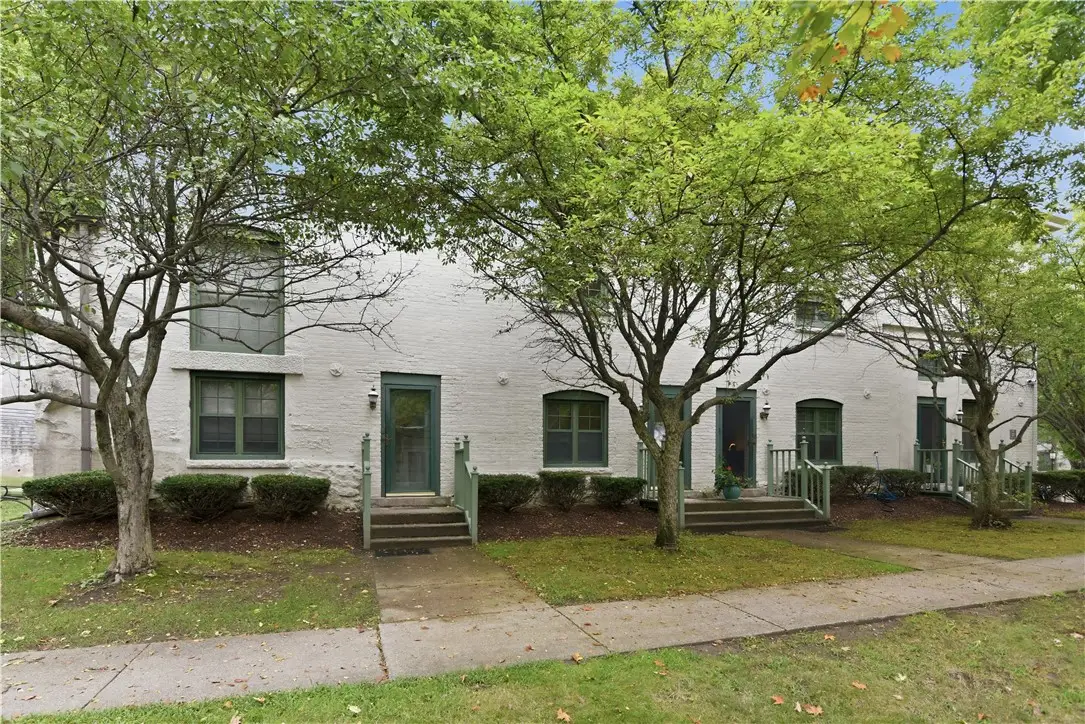 25 Higgins Street #104, Smithfield, RI 02917 - #1