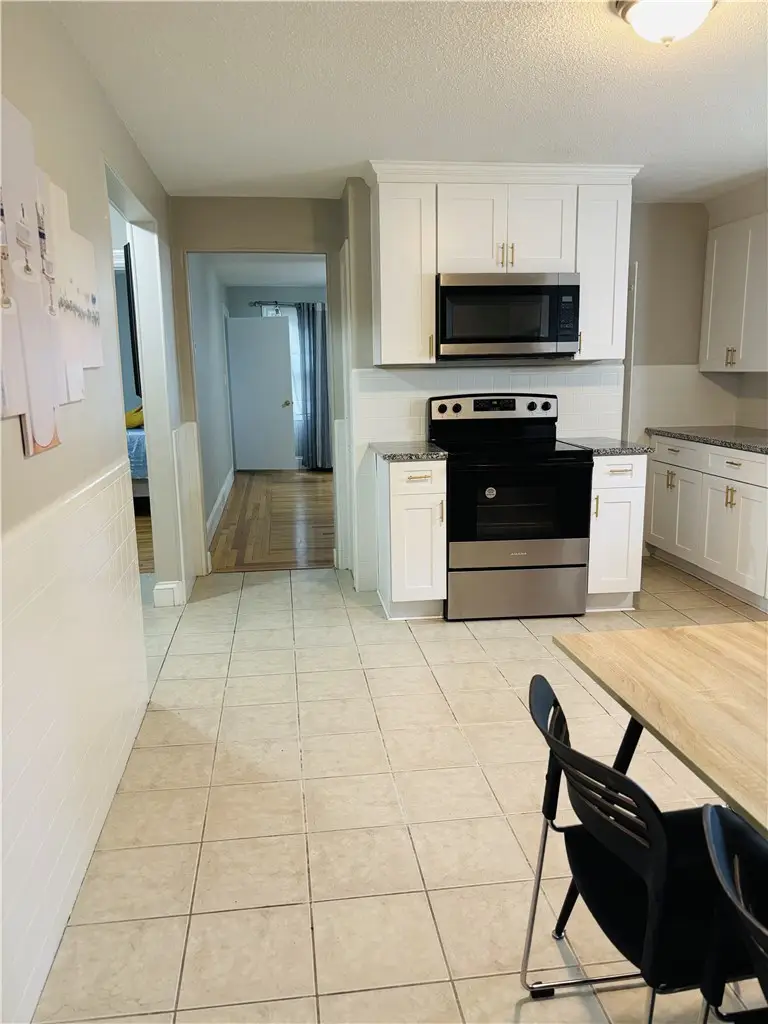 46 Farm Street, Providence, RI 02908 - #2