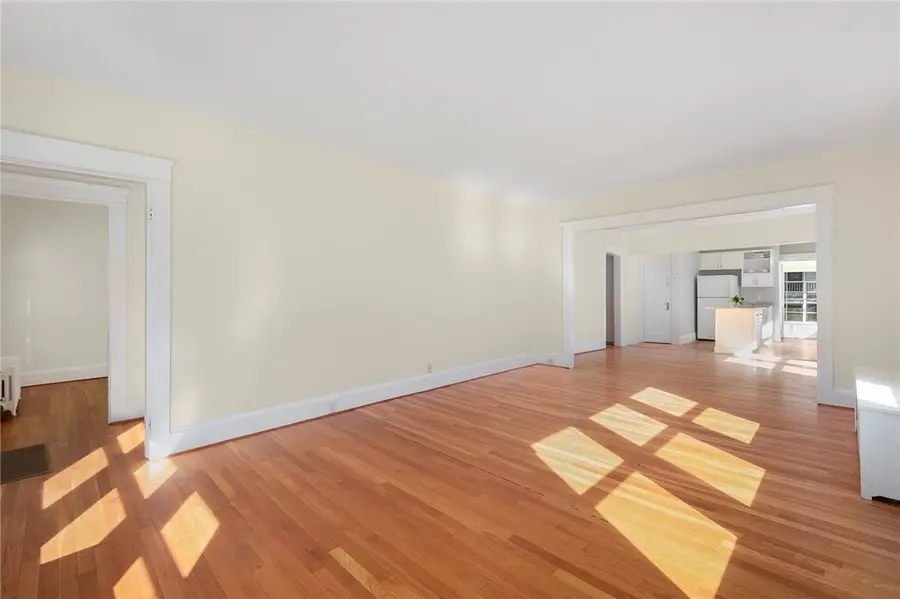 14 Taft Avenue, Providence, RI 02906 - #3