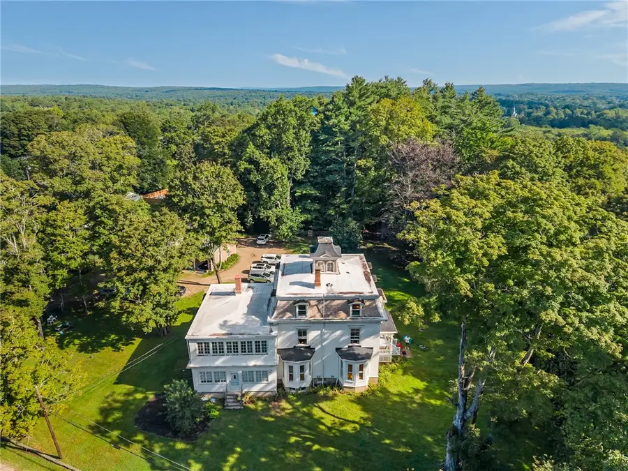 7 Nichols Lane #2, Hope Valley, RI 02832 - #3