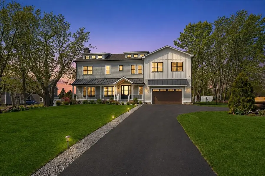980 Green End Avenue, Middletown, RI 02842 - #2