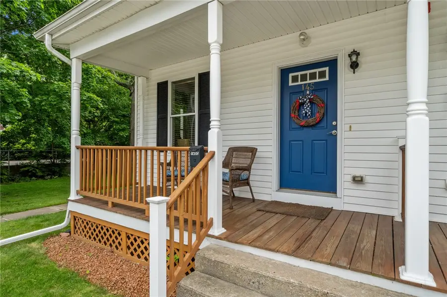 145 High Street #C, Westerly, RI 02891 - #3