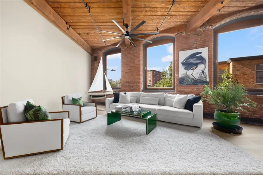 116 Chestnut Street #G, Providence, RI 02903 - #2