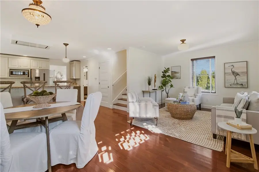 22 Bernard Avenue, Barrington, RI 02806 - #2