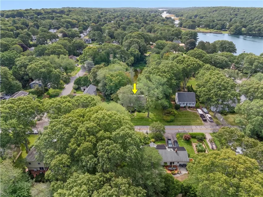 102 Edgewater Road, Narragansett, RI 02882 - #2