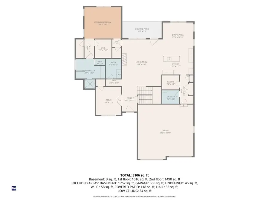 411 New River Road, Lincoln, RI 02838 - #3