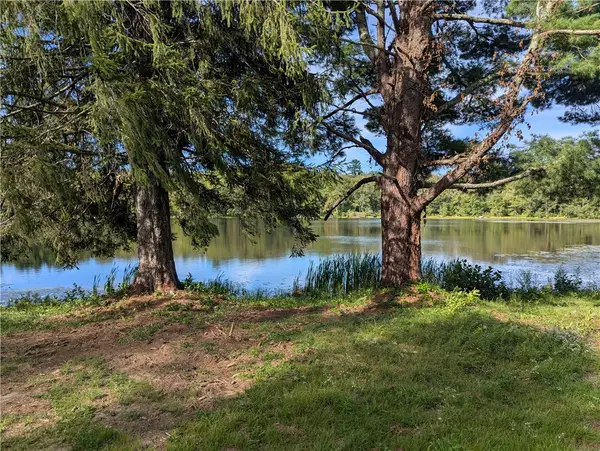 6 Cucumber Hill Road, Foster, RI 02825